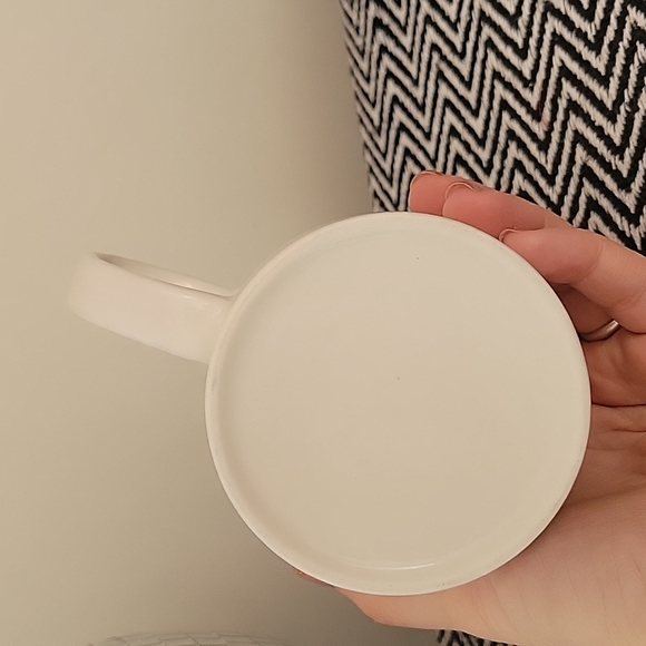 Legally Blonde "Harvard Law" Coffee Mug - Picture 3 of 8